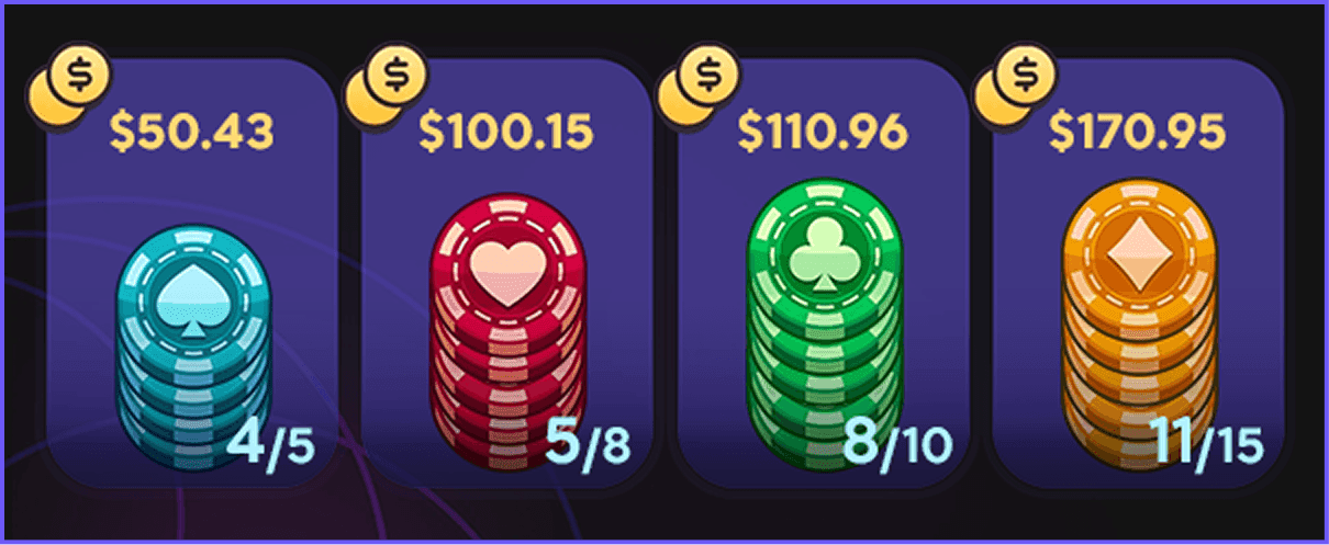Aussie Guide to Spinit Casino